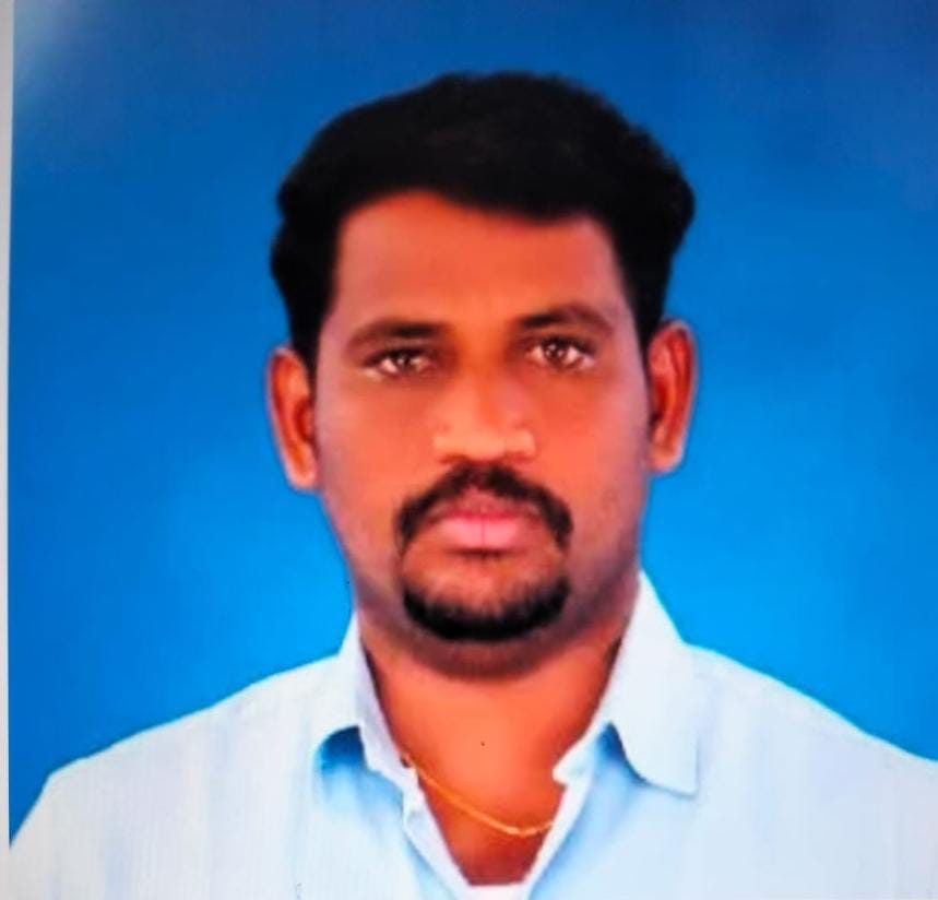 Groom Image